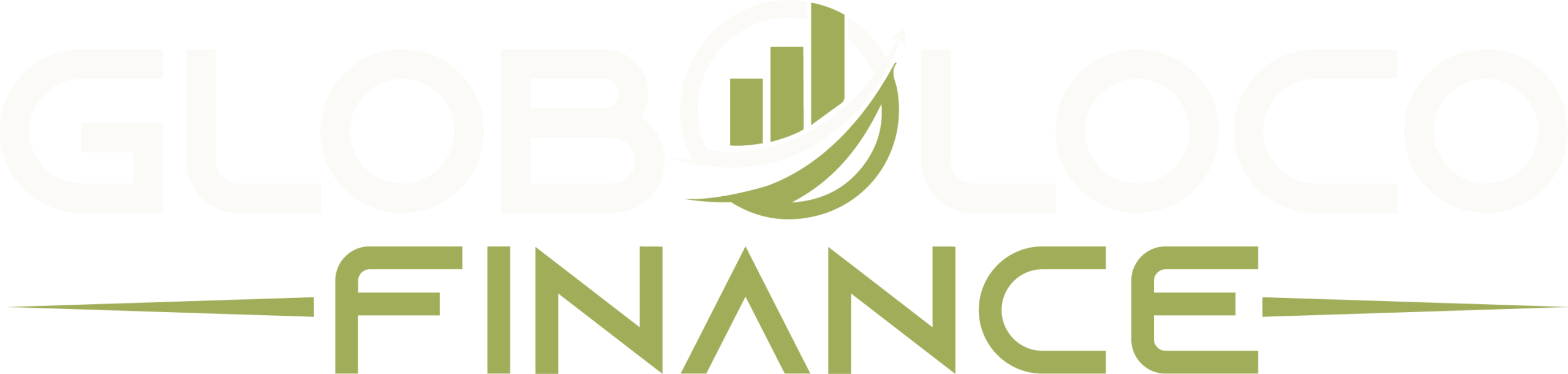 GLOBOLOCO Finance